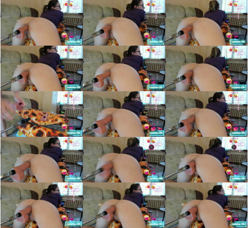 View or download file liza_551 on 2023-11-03 from bongacams