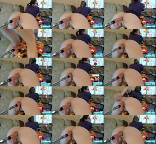 View or download file liza_551 on 2023-11-03 from bongacams