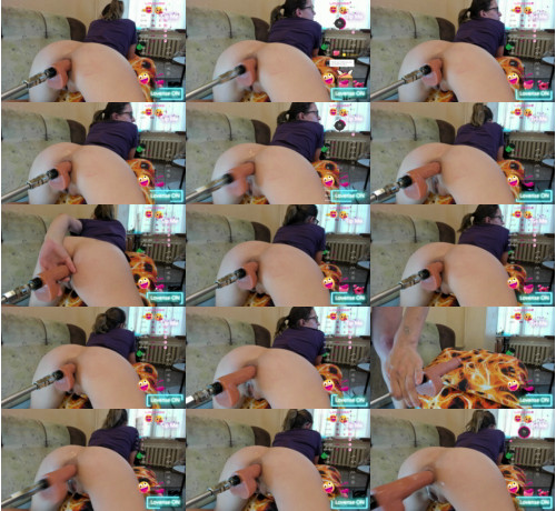 View or download file liza_551 on 2023-11-03 from bongacams