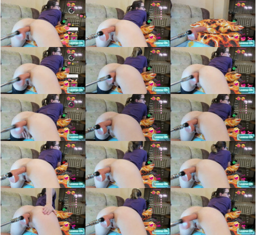 View or download file liza_551 on 2023-11-03 from bongacams