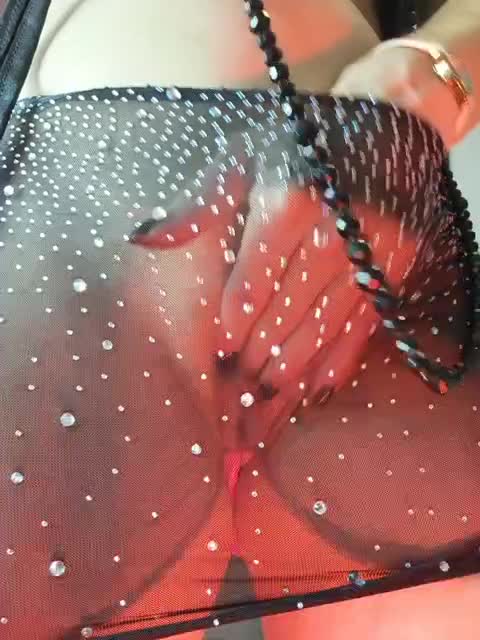 View or download file lulu15a on 2023-11-03 from bongacams