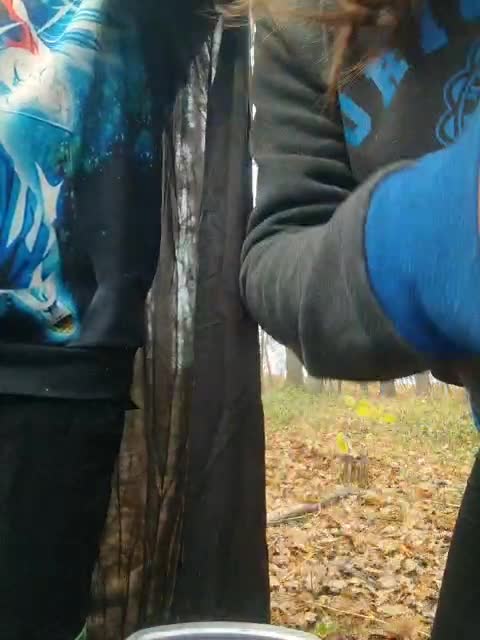 View or download file masya1996 on 2023-11-03 from bongacams