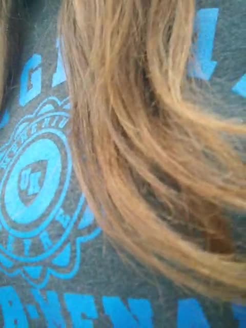 View or download file masya1996 on 2023-11-03 from bongacams