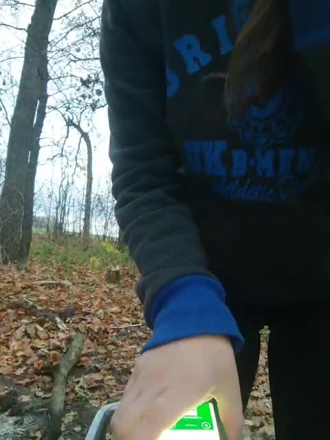 View or download file masya1996 on 2023-11-03 from bongacams