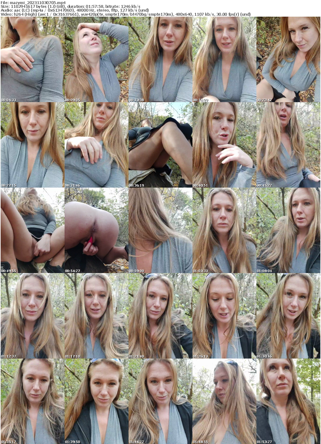 Preview thumb from mazymi on 2023-11-03 @ bongacams