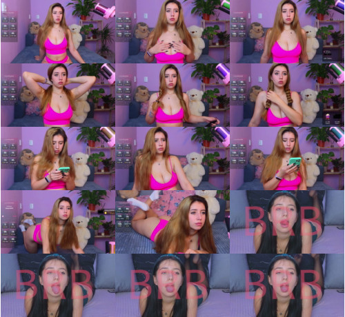 View or download file mialiahot on 2023-11-03 from bongacams