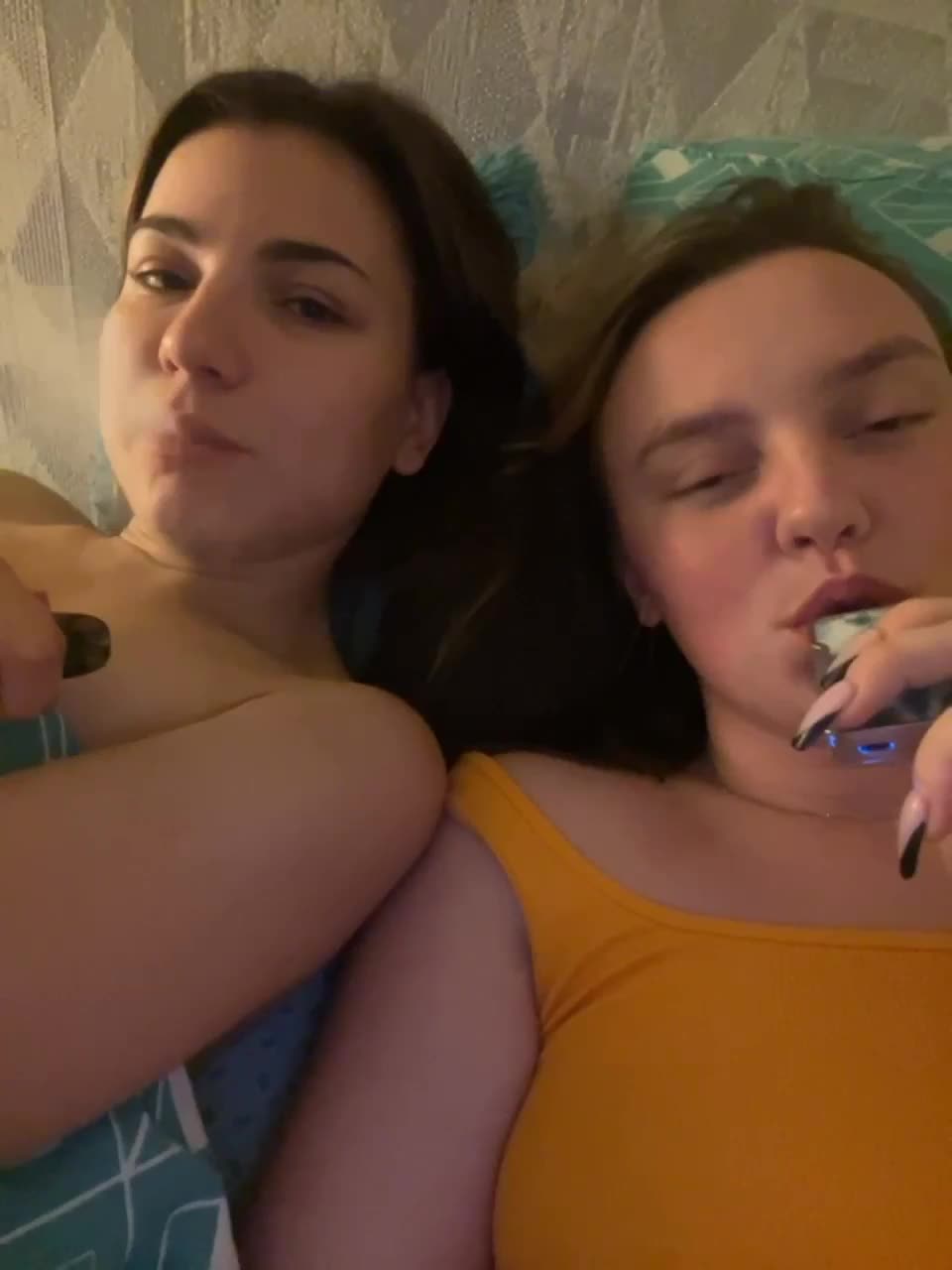 View or download file milamur73 on 2023-11-03 from bongacams