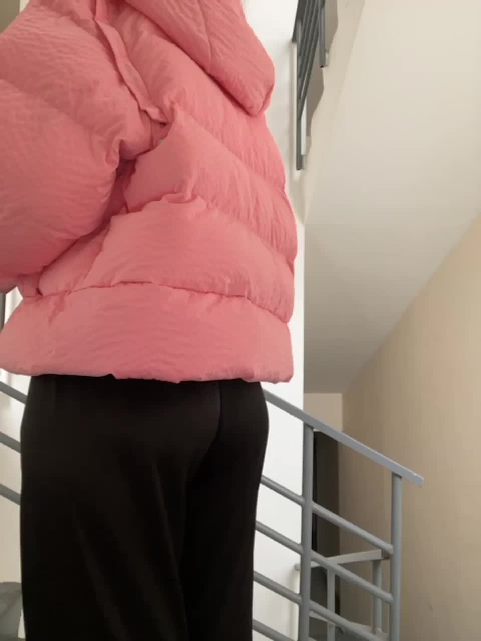 View or download file monikayyy on 2023-11-03 from bongacams