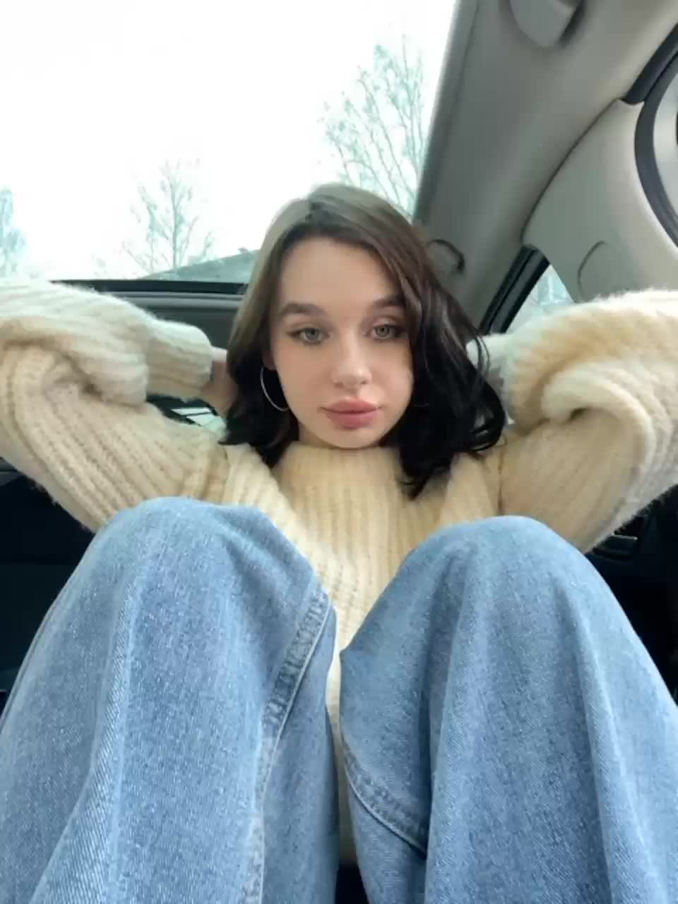 View or download file mossipolli on 2023-11-03 from bongacams