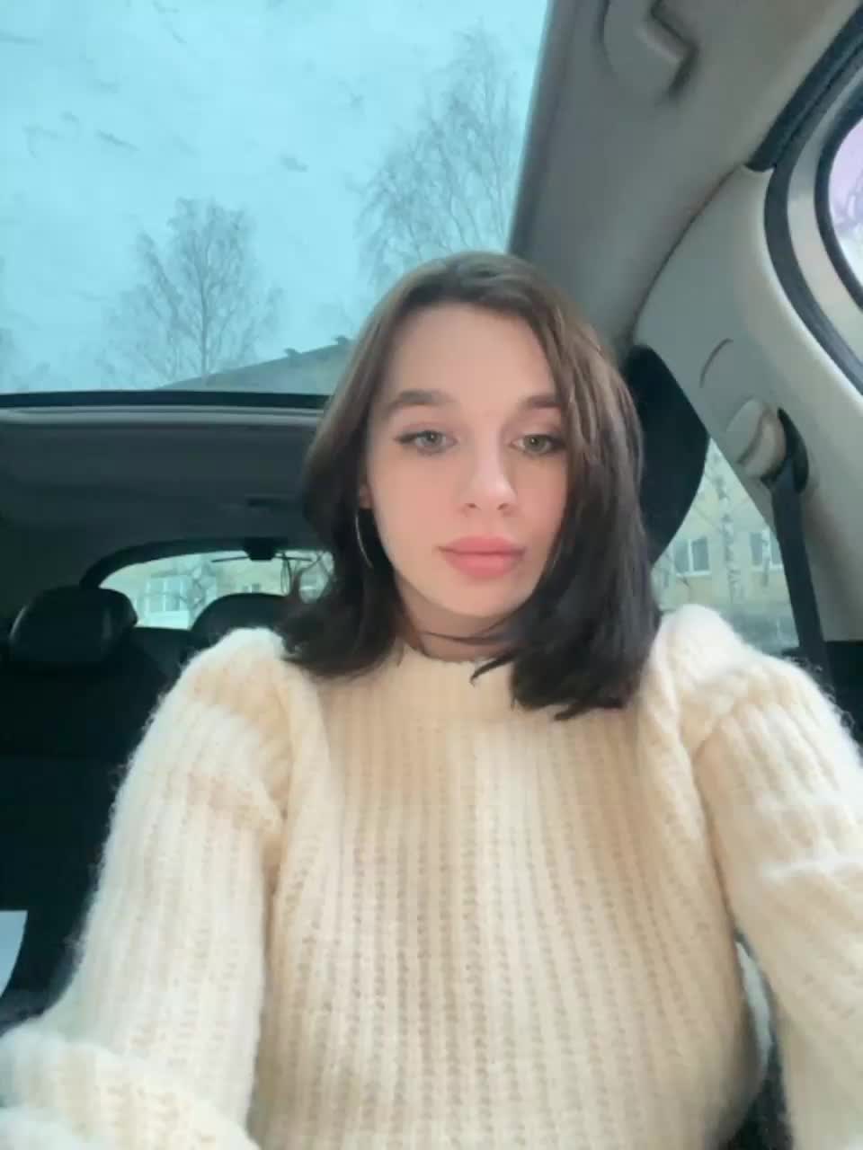 View or download file mossipolli on 2023-11-03 from bongacams