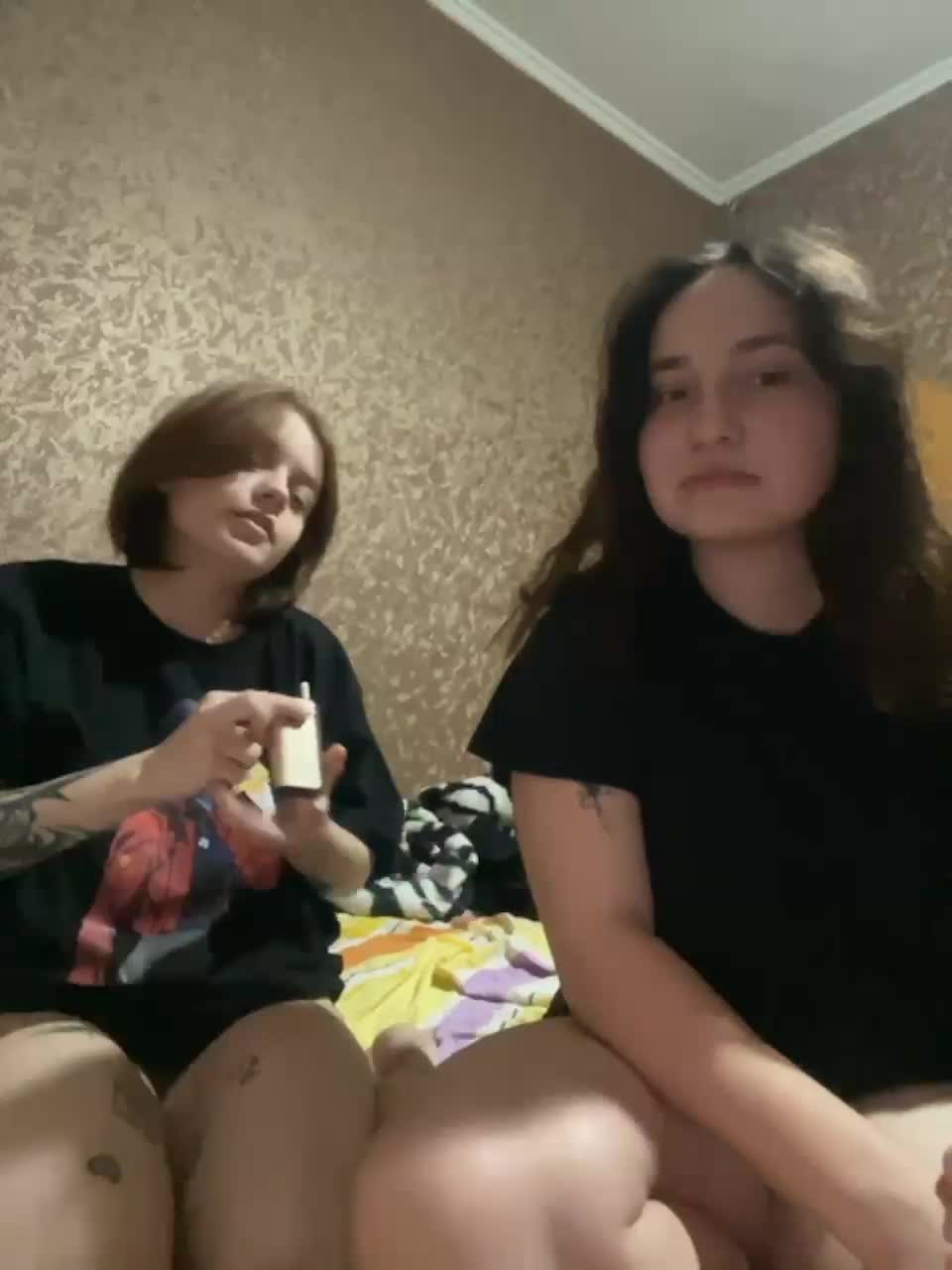 View or download file natali_palaaament on 2023-11-03 from bongacams