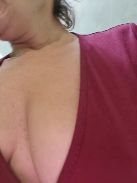 View or download file natalia1987 on 2023-11-03 from bongacams