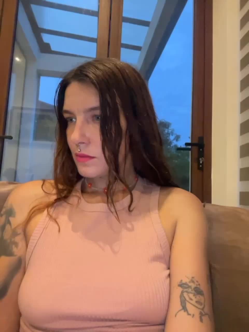 View or download file nefertta on 2023-11-03 from bongacams