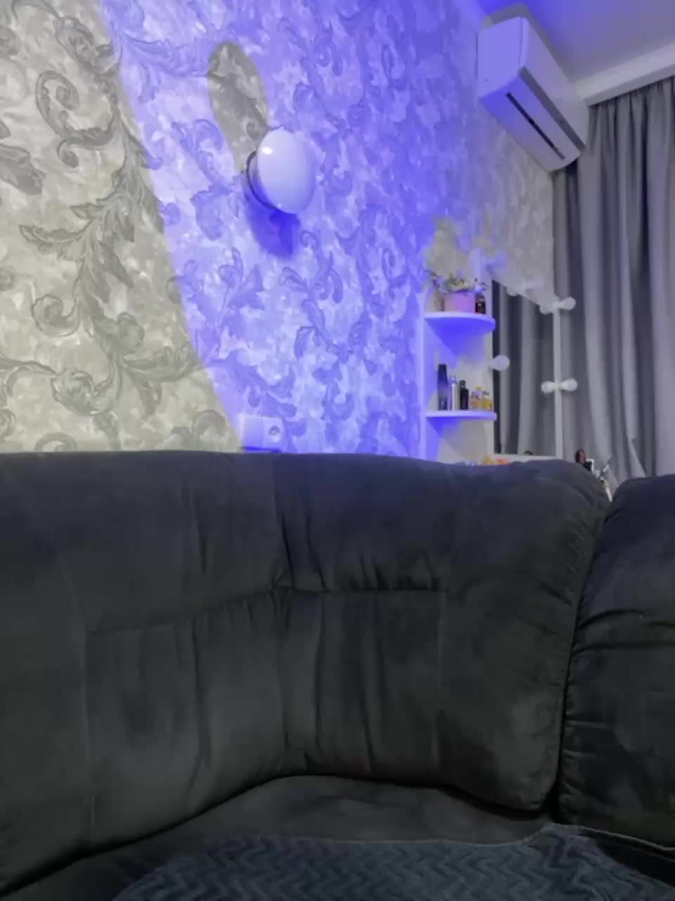 View or download file nicol on 2023-11-03 from bongacams