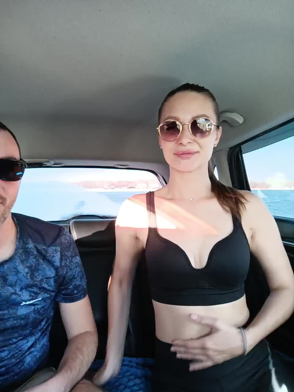 View or download file opa_popaa on 2023-11-03 from bongacams