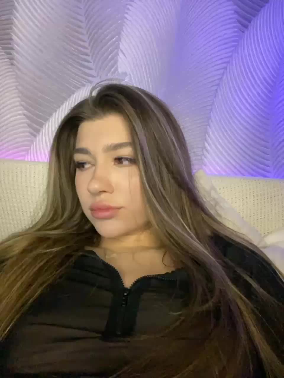 View or download file pekkaboo on 2023-11-03 from bongacams