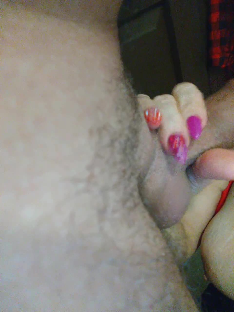 View or download file perepyganue on 2023-11-03 from bongacams