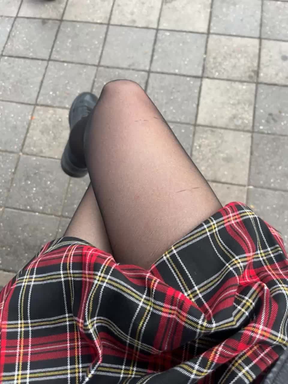 View or download file prettykatea on 2023-11-03 from bongacams