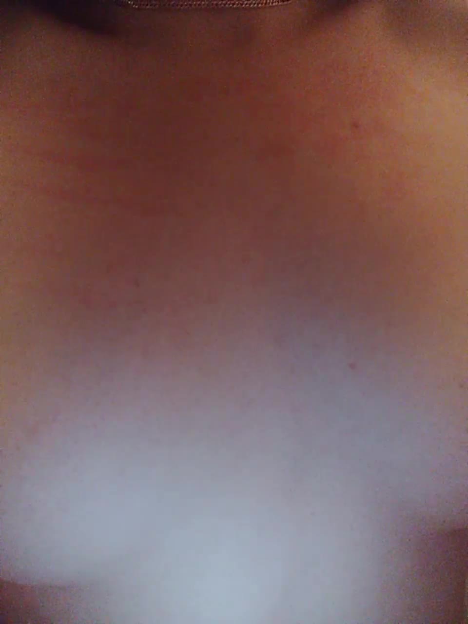 View or download file sexpara2022lo on 2023-11-03 from bongacams