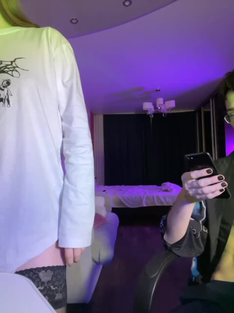 View or download file shrimprolls on 2023-11-03 from bongacams