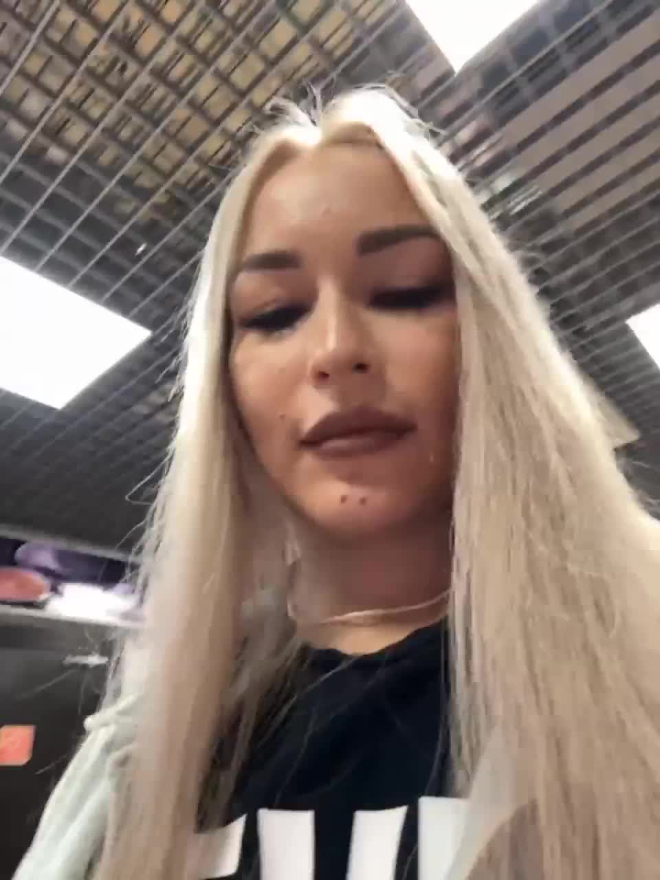 View or download file sugar_pussy on 2023-11-03 from bongacams