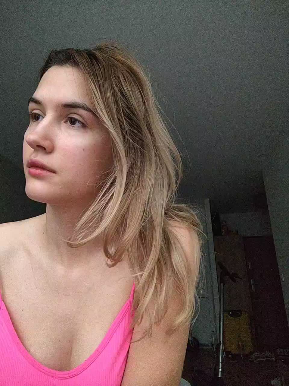 View or download file tutti_h on 2023-11-03 from bongacams