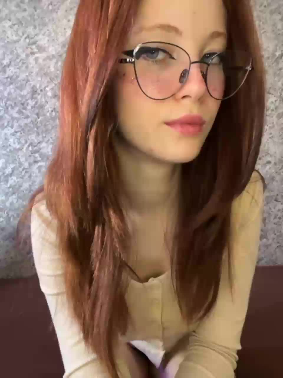 View or download file vii_vii_vii on 2023-11-03 from bongacams