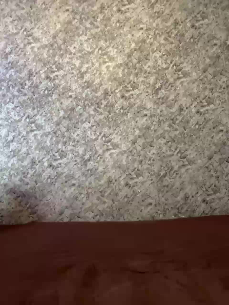 View or download file vii_vii_vii on 2023-11-03 from bongacams