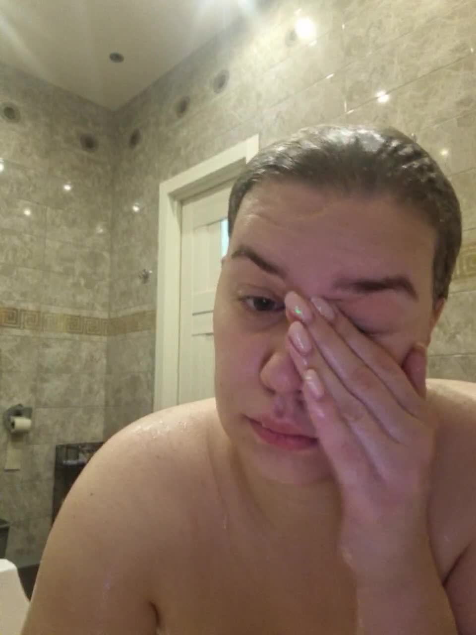 View or download file yourwitcher on 2023-11-03 from bongacams