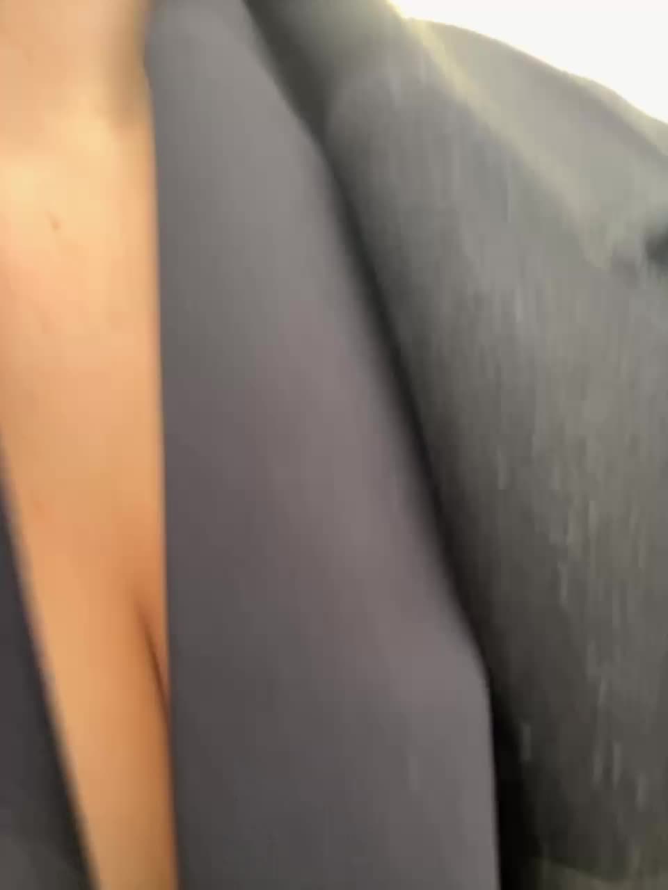 View or download file yuliyalasker on 2023-11-03 from bongacams