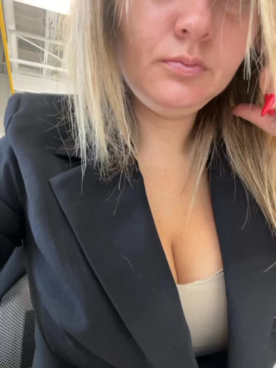 View or download file yuliyalasker on 2023-11-03 from bongacams