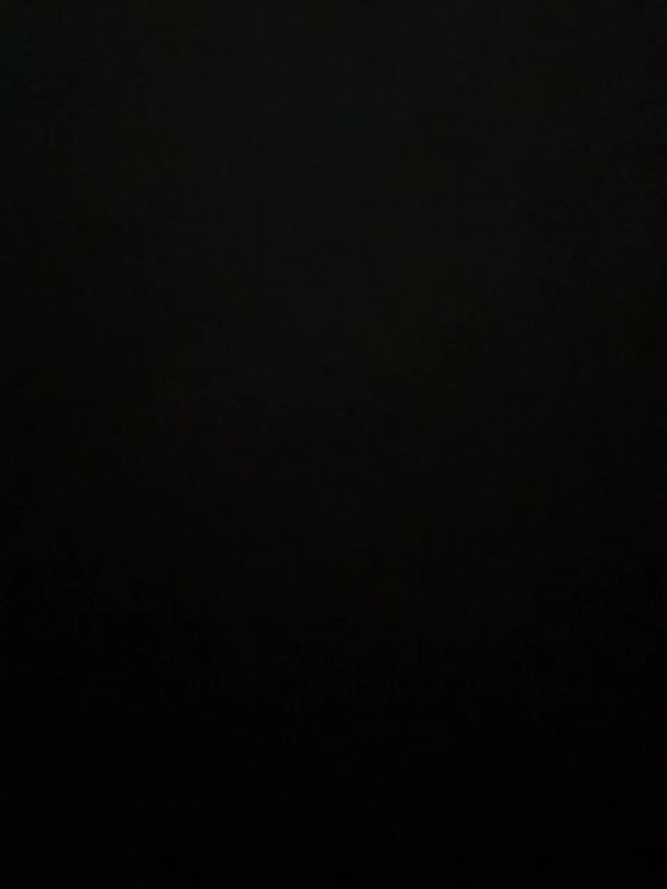 View or download file yuliyalasker on 2023-11-03 from bongacams