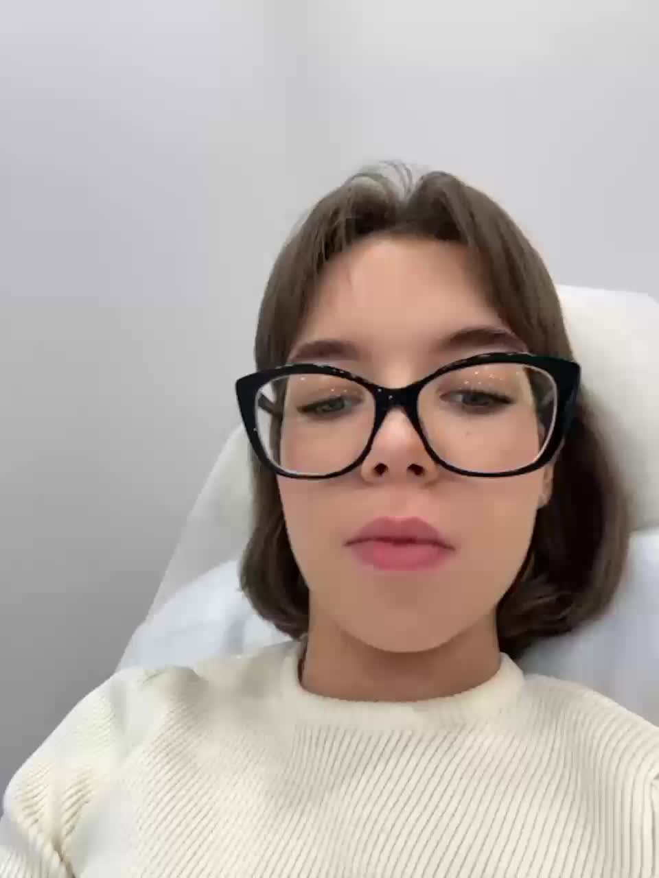 View or download file _alessandra on 2023-11-04 from bongacams