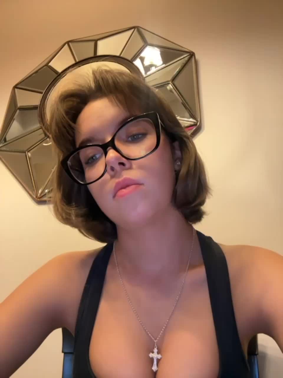 View or download file _alessandra on 2023-11-04 from bongacams