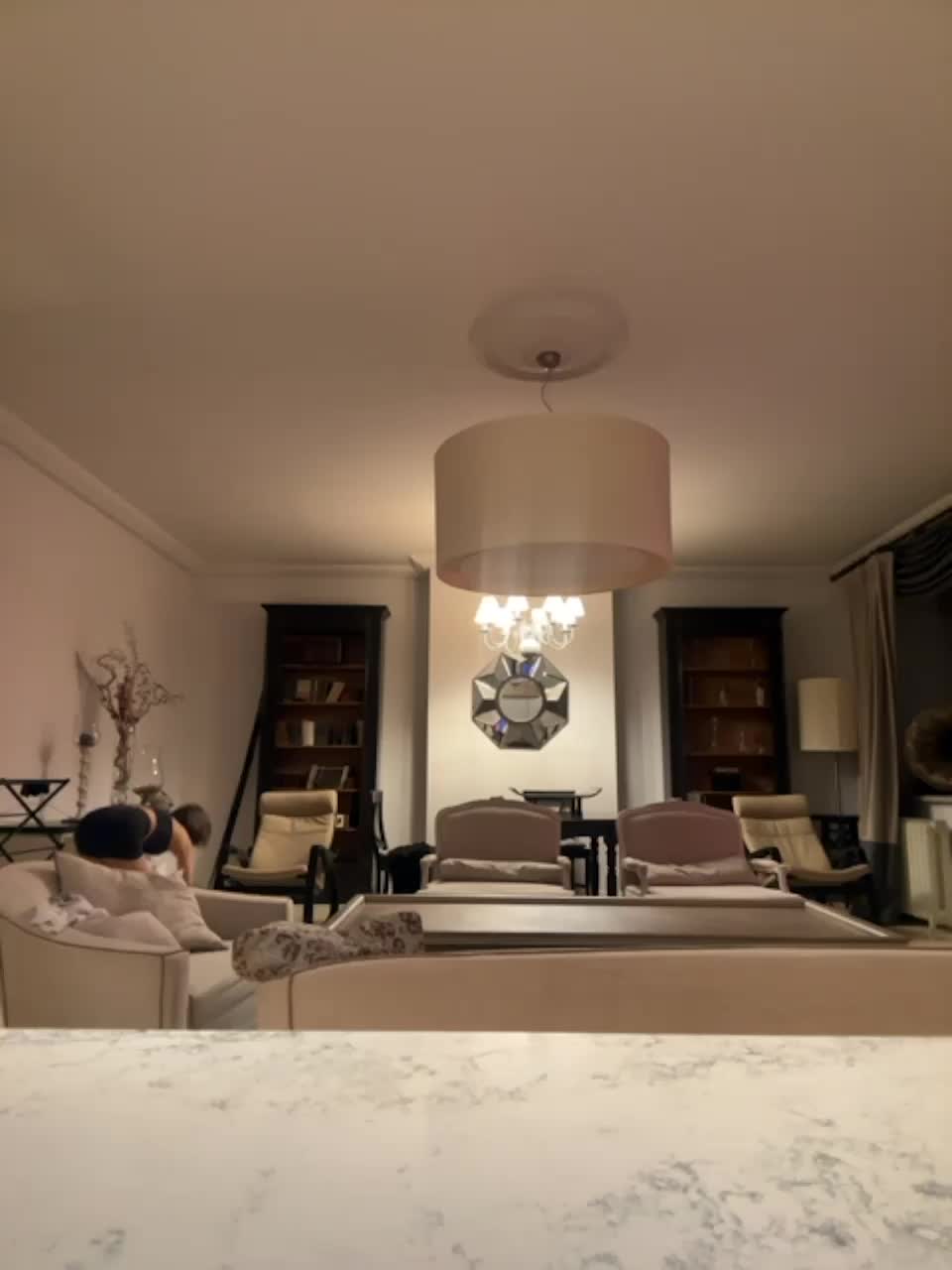 View or download file _alessandra on 2023-11-04 from bongacams