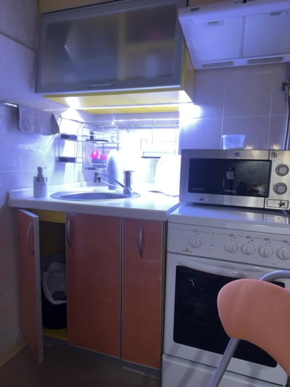 View or download file _ann_ on 2023-11-04 from bongacams