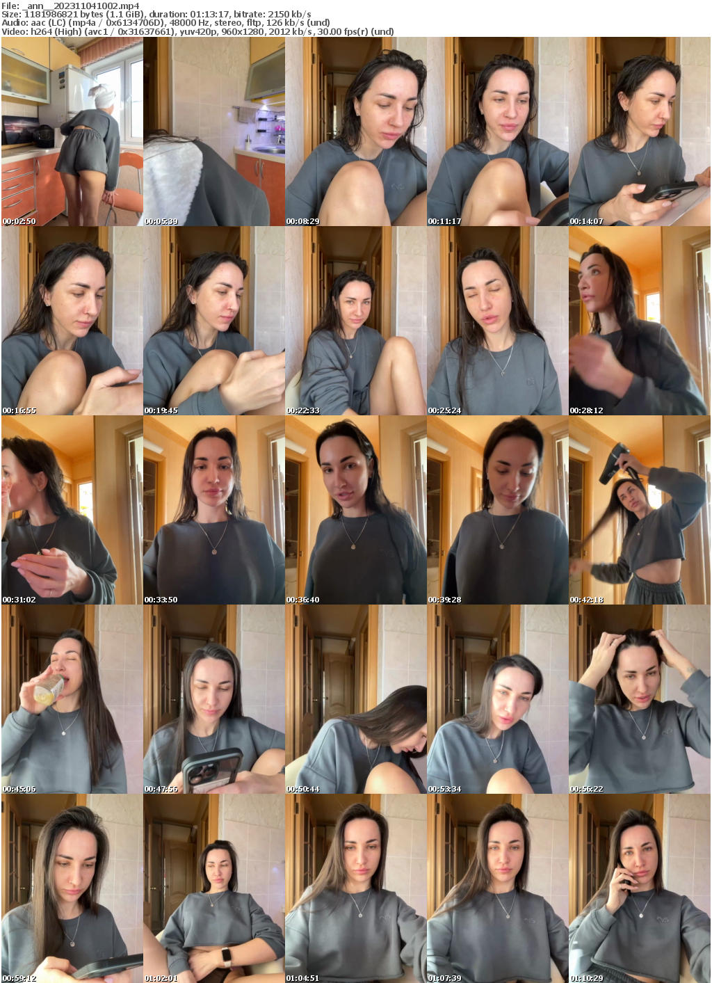 Preview thumb from _ann_ on 2023-11-04 @ bongacams