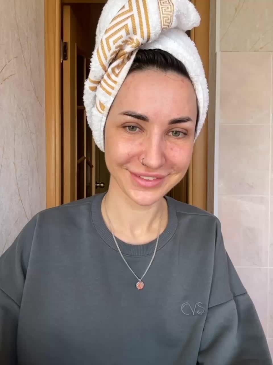 View or download file _ann_ on 2023-11-04 from bongacams