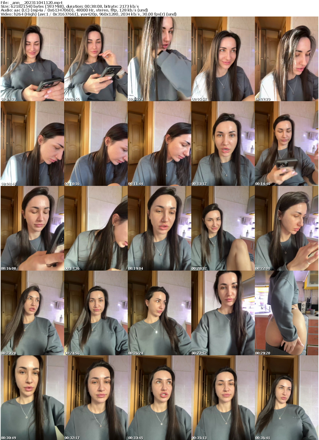 Preview thumb from _ann_ on 2023-11-04 @ bongacams