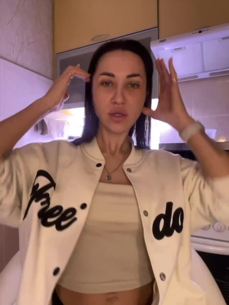 View or download file _ann_ on 2023-11-04 from bongacams