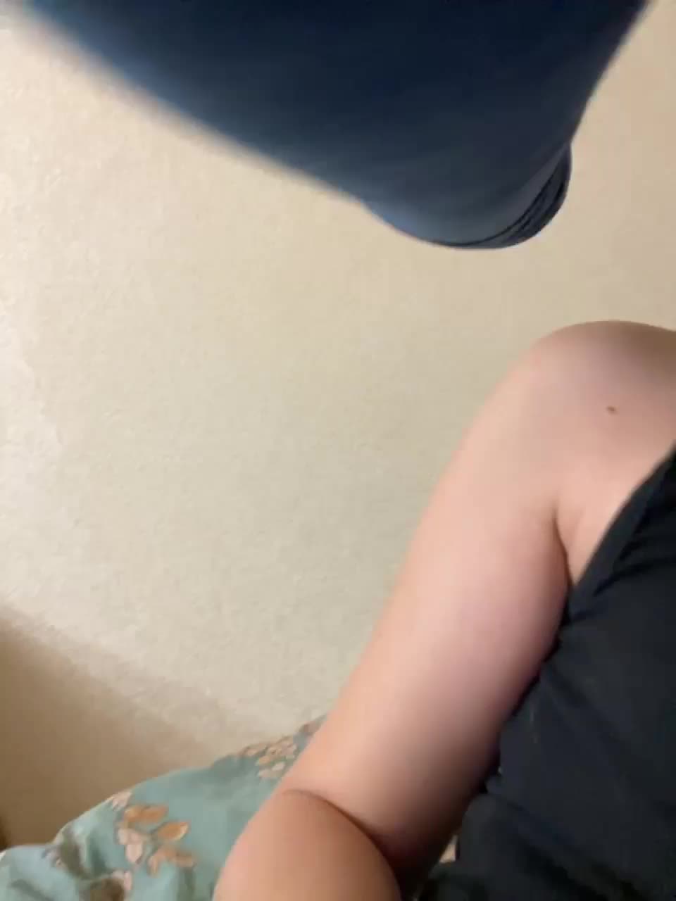 View or download file _breid_1 on 2023-11-04 from bongacams