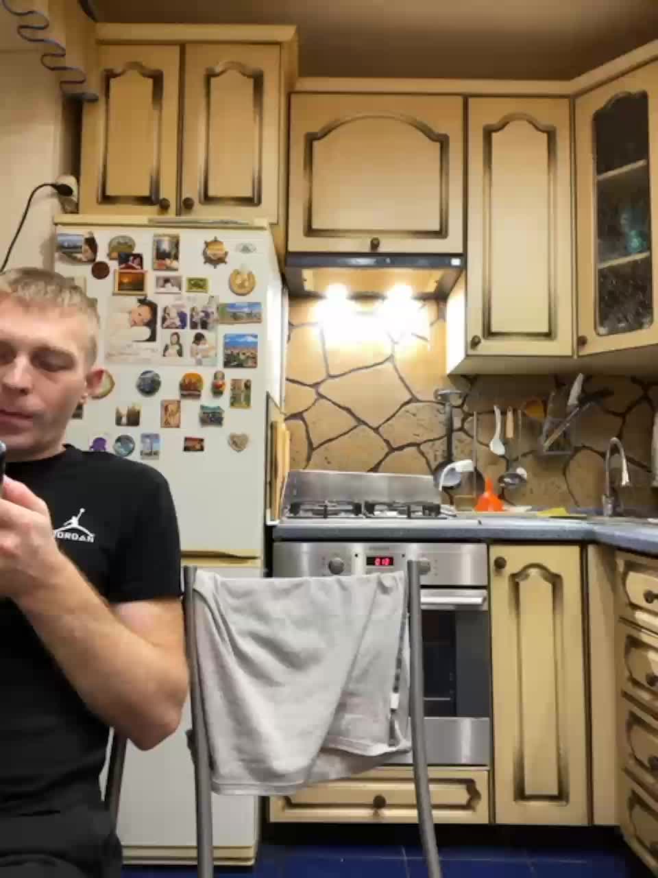 View or download file _breid_1 on 2023-11-04 from bongacams