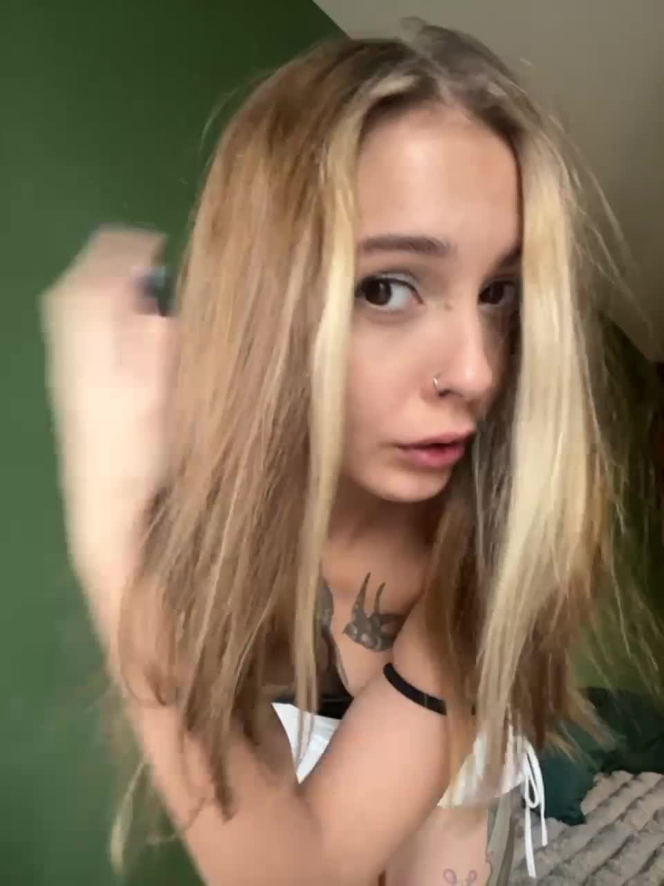 View or download file _lemonpie_ on 2023-11-04 from bongacams