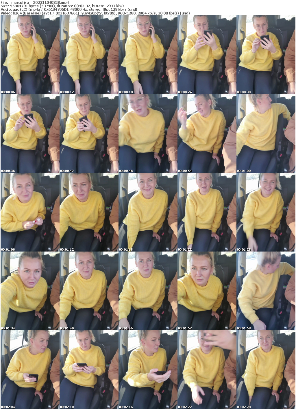 Preview thumb from _marushka_ on 2023-11-04 @ bongacams