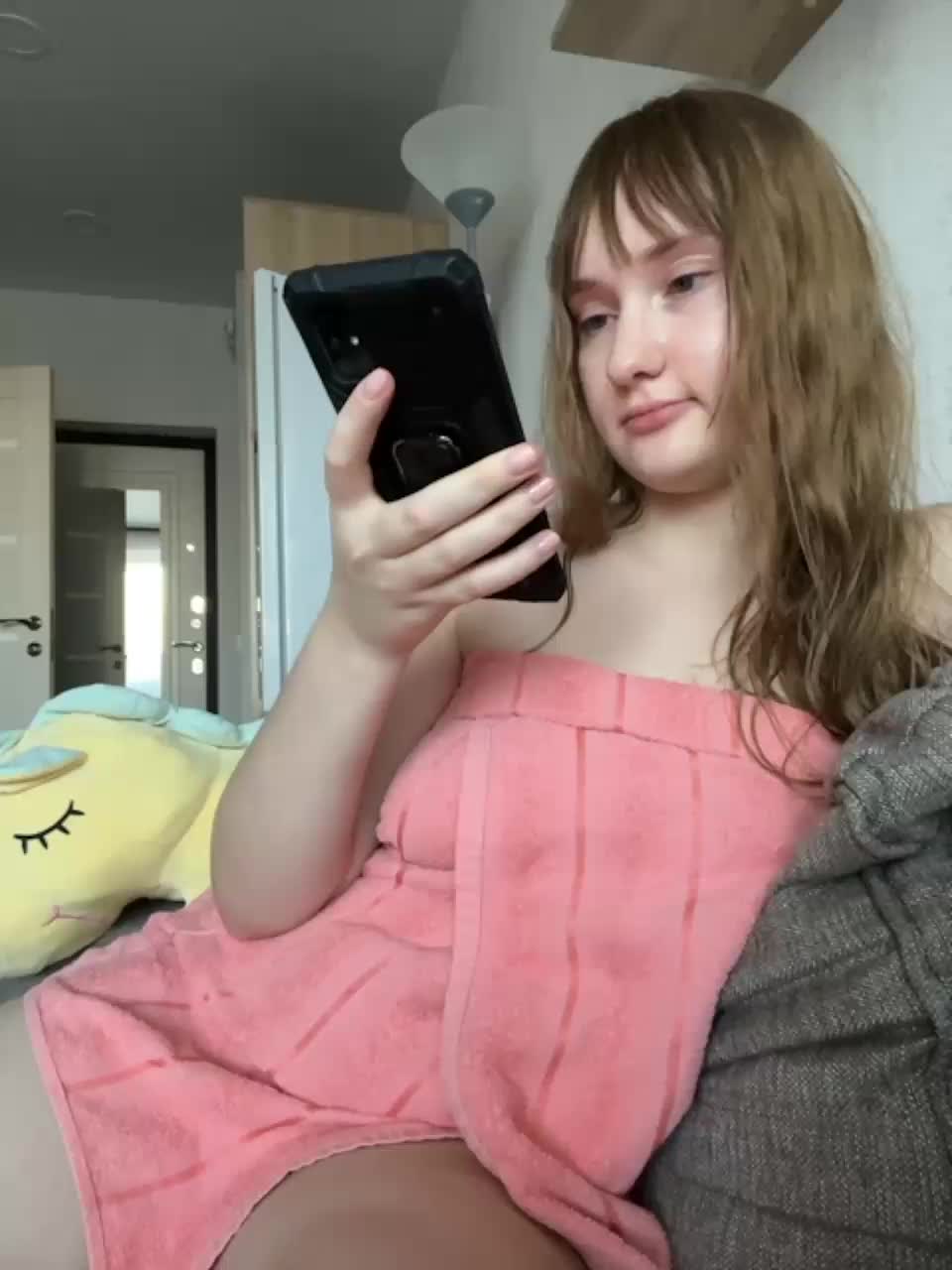 View or download file angelinakuny on 2023-11-04 from bongacams