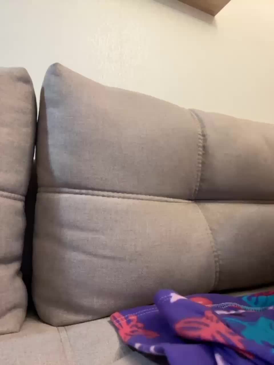 View or download file angelll3 on 2023-11-04 from bongacams