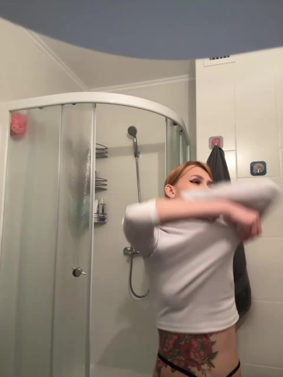 View or download file angelll3 on 2023-11-04 from bongacams