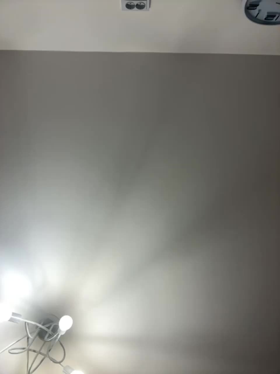 View or download file angelll3 on 2023-11-04 from bongacams