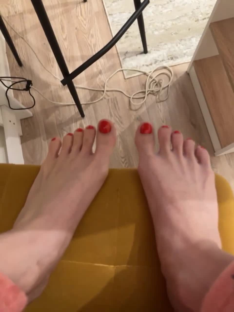 View or download file angelll3 on 2023-11-04 from bongacams