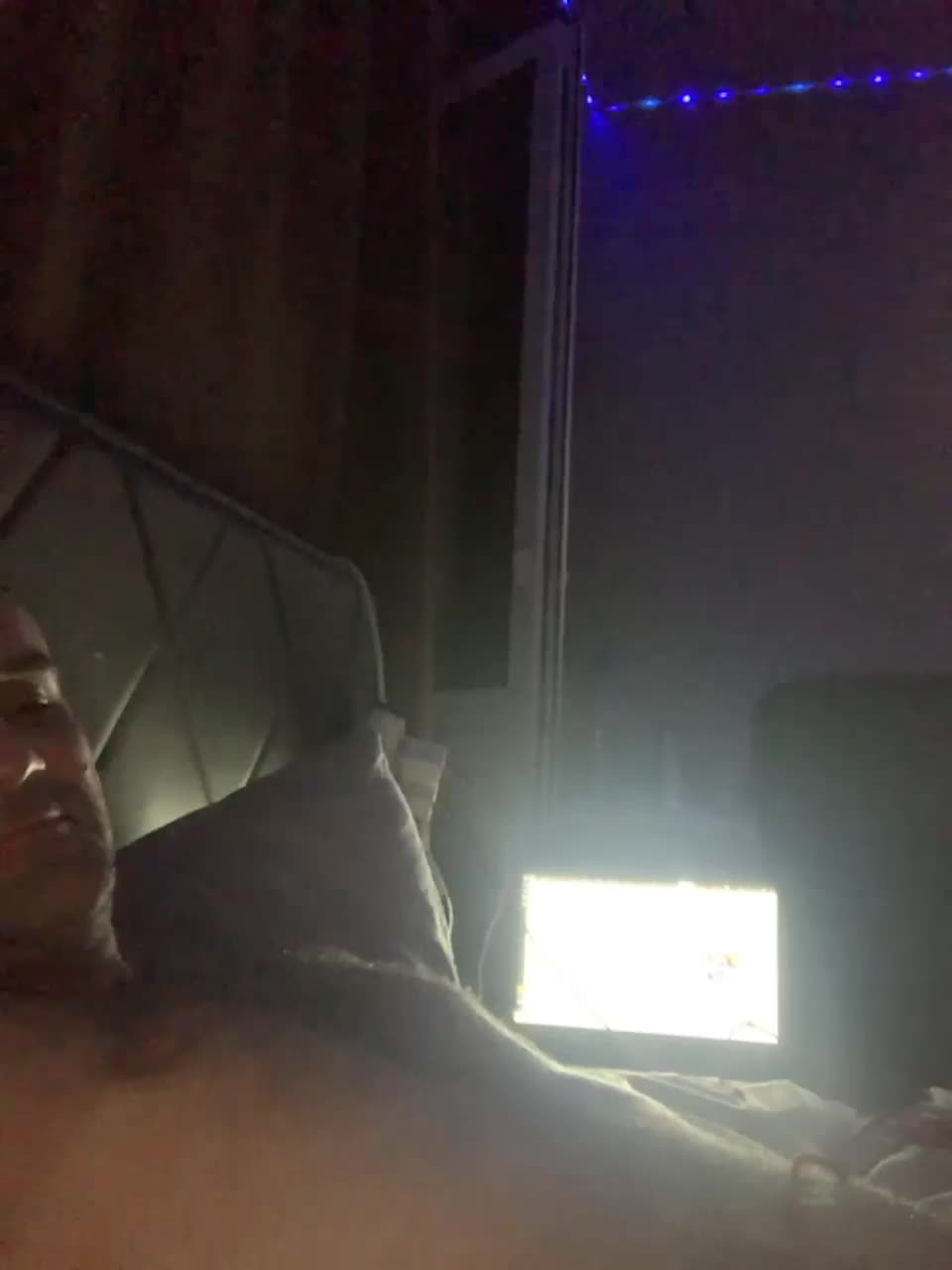 View or download file antipidorr on 2023-11-04 from bongacams